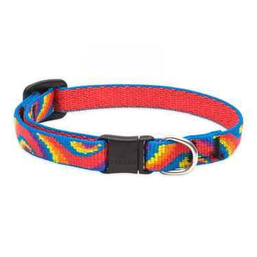 LOLLIPOP Cat collar Originals - With Bell